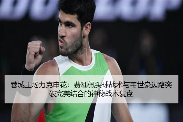 蓉城主场力克申花：费利佩头球战术与韦世豪边路突破完美结合的神秘战术复盘