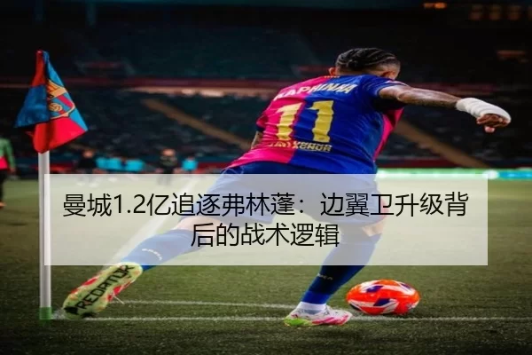 man-cheng-yi-zhui-zhu-fu-lin-peng-bian-yi-wei-sheng-ji-bei-hou-de-zhan-shu-luo-ji-3-333.jpg