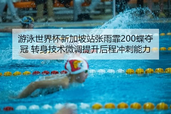 you-yong-shi-jie-bei-xin-jia-po-zhan-zhang-yu-fei-die-duo-guan-zhuan-shen-ji-shu-wei-diao-ti-sheng-hou-cheng-chong-ci-2-314.jpg